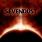 Sevendust - Black Out the Sun Sevendust - Black Out the Sun