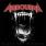 Airbourne - Black Dog Barking Airbourne - Black Dog Barking