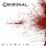 Criminal - Sicario Criminal - Sicario