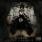 Killus - Feel the Monster Killus - Feel the Monster