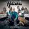 H.E.A.T - Address the Nation H.E.A.T - Address the Nation