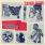 Swingin' Utters - Poorly Formed Swingin' Utters - Poorly Formed
