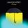 Jimmy Eat World - Damage Jimmy Eat World - Damage