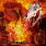 Rancor - Release the Rancor Rancor - Release the Rancor