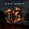 Black Sabbath - 13 Black Sabbath - 13