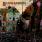 Black Sabbath - Black Sabbath Black Sabbath - Black Sabbath
