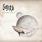 Gojira - From Mars To Sirius Gojira - From Mars To Sirius