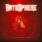 Hatesphere - The Sickness Within Hatesphere - The Sickness Within