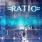 =Ratio= - Reset =Ratio= - Reset