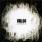 Killus - God Bless Us Killus - God Bless Us