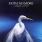 Faith No More - Angel Dust Faith No More - Angel Dust