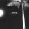 Against Me! - Searching for a Former Clarity Against Me! - Searching for a Former Clarity