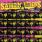 Swingin' Utters - Dead Flowers, Bottles, Bluegrass and Bones Swingin' Utters - Dead Flowers, Bottles, Bluegrass and Bones