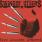 Swingin' Utters - Five Lessons Learned Swingin' Utters - Five Lessons Learned