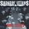 Swingin' Utters - Scared Swingin' Utters - Scared