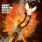 August Burns Red - Rescue & Restore August Burns Red - Rescue & Restore