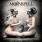 Moonspell - Alpha Noir / Omega White Moonspell - Alpha Noir / Omega White