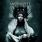 Moonspell - Night Eternal Moonspell - Night Eternal