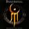 Moonspell - Darkness and Hope Moonspell - Darkness and Hope