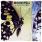 Moonspell - The Butterfly Effect Moonspell - The Butterfly Effect
