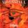 Moonspell - Irreligious Moonspell - Irreligious