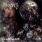 Moonspell - Wolfheart Moonspell - Wolfheart