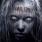 Annihilator - Annihilator Annihilator - Annihilator