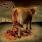 Cattle Decapitation - Humanure Cattle Decapitation - Humanure
