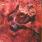 Cattle Decapitation - Human Jerky Cattle Decapitation - Human Jerky