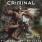 Criminal - No Gods No Masters Criminal - No Gods No Masters