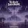 The Black Dahlia Murder - Everblack The Black Dahlia Murder - Everblack