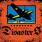 Roger Miret And The Disasters - Roger Miret And the Disasters Roger Miret And The Disasters - Roger Miret And the Disasters