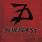 Sevendust - Next Sevendust - Next