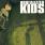 Brutalizzed Kids - Hoy de Noche Sale el Sol Brutalizzed Kids - Hoy de Noche Sale el Sol