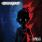 No Way Out - Bipolar No Way Out - Bipolar