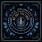 G.A.S. Drummers - We Got the Light G.A.S. Drummers - We Got the Light