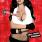 Zebrahead - Call Your Friends Zebrahead - Call Your Friends