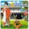 Zebrahead - Stupid Fat Americans Zebrahead - Stupid Fat Americans