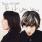 Tegan And Sara - If It Was You Tegan And Sara - If It Was You