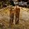 Tegan And Sara - This Business of Art Tegan And Sara - This Business of Art