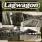 Lagwagon - Resolve Lagwagon - Resolve