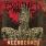Exhumed - Necrocracy Exhumed - Necrocracy