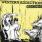 Western Addiction - Cognicide Western Addiction - Cognicide