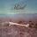 The Used - The Ocean of the Sky The Used - The Ocean of the Sky