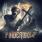 Powerwolf - Preachers Of The Night Powerwolf - Preachers Of The Night