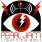 Pearl Jam - Lightning Bolt Pearl Jam - Lightning Bolt