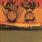 Evergreen Terrace - Burned Alive by Time Evergreen Terrace - Burned Alive by Time