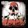 The 69 Eyes - Back in Blood The 69 Eyes - Back in Blood