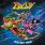 Edguy - Rocket Ride Edguy - Rocket Ride