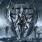 Trivium - Vengeance Falls Trivium - Vengeance Falls